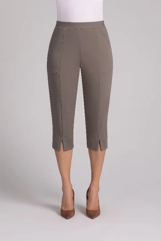 Ponte Nu Hepburn Capri | Taupe