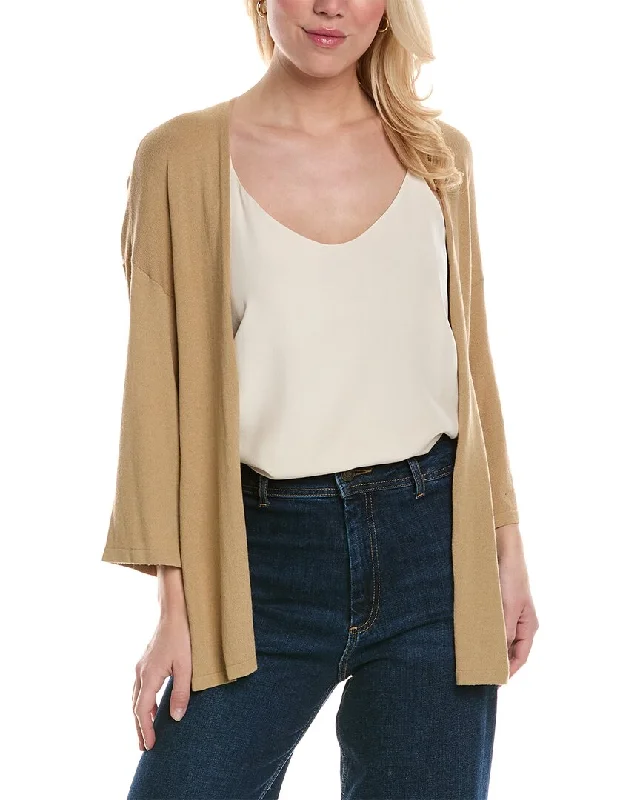 Marella Neris Cardigan